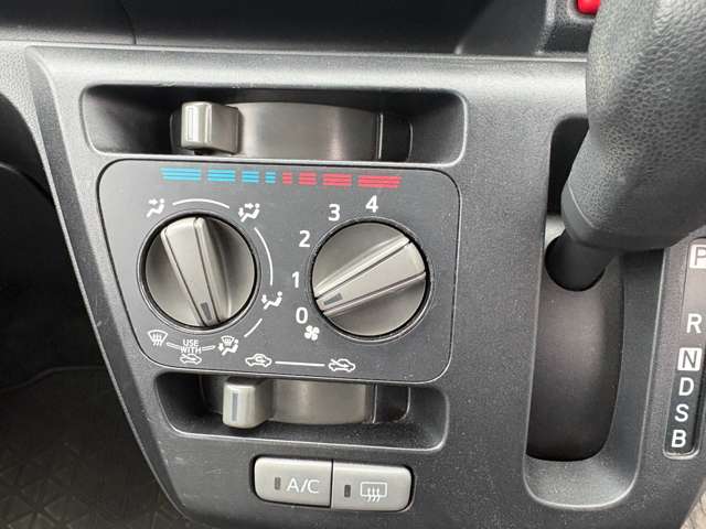 ダイハツ ミラ　イース ６６０ Ｌ ＳＡＩＩＩ H30年 (九州・沖縄) 99