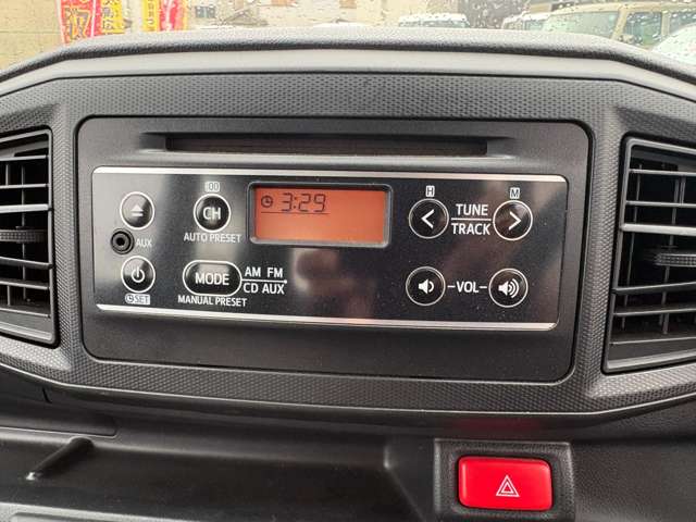 ダイハツ ミラ　イース ６６０ Ｌ ＳＡＩＩＩ H30年 (九州・沖縄) 99