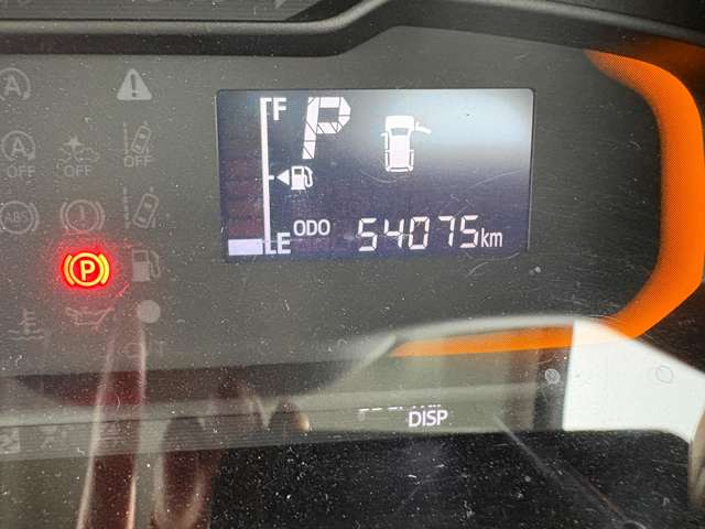 ダイハツ ミラ　イース ６６０ Ｌ ＳＡＩＩＩ H30年 (九州・沖縄) 99