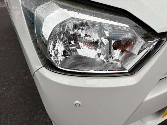 ダイハツ ミラ　イース ６６０ Ｌ ＳＡＩＩＩ H30年 (九州・沖縄) 99