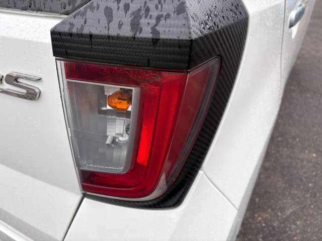 ダイハツ ミラ　イース ６６０ Ｌ ＳＡＩＩＩ H30年 (九州・沖縄) 99