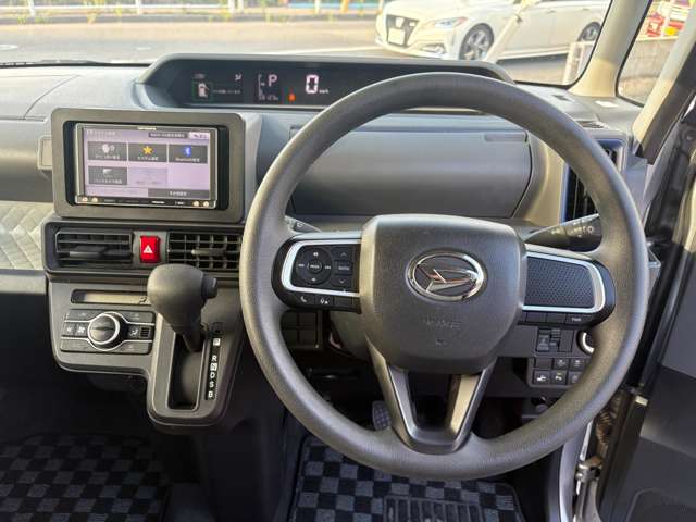ダイハツ タント ６６０ Ｘ R1年 (九州・沖縄) 99