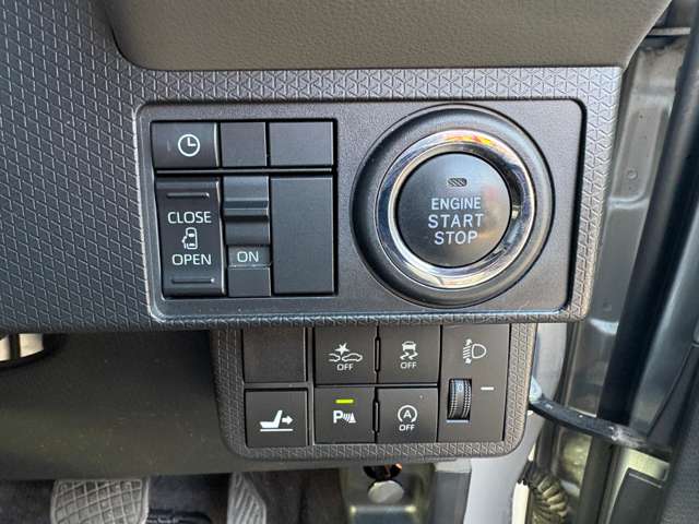 ダイハツ タント ６６０ Ｘ R1年 (九州・沖縄) 99