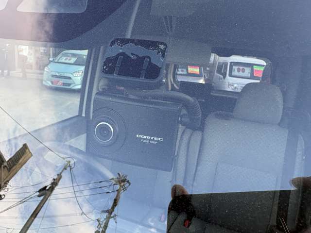 ダイハツ タント ６６０ Ｘ R1年 (九州・沖縄) 99