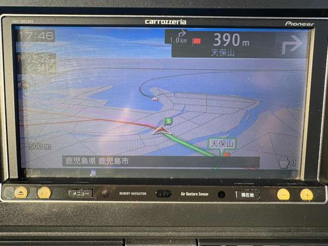 ダイハツ タント ６６０ Ｘ R1年 (九州・沖縄) 99