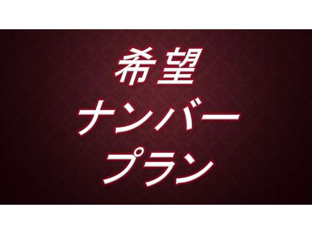スズキ アルトラパン ６６０ Ｓ H29年 (九州・沖縄) 99