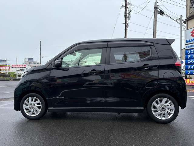日産 デイズ ６６０ ハイウェイスターＸ プロパイロット エディション R2年 (九州・沖縄) 99