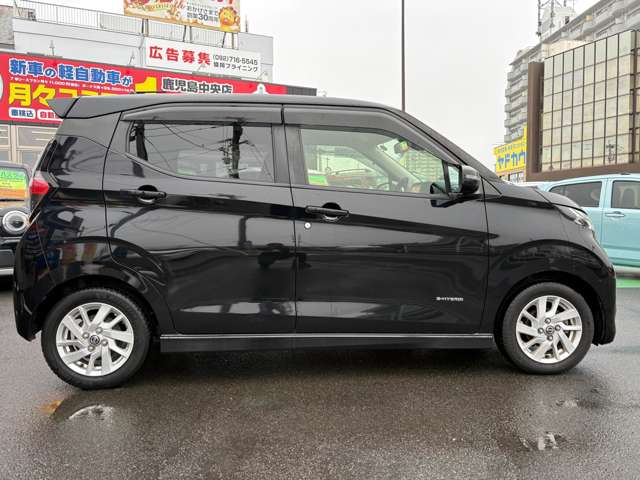 日産 デイズ ６６０ ハイウェイスターＸ プロパイロット エディション R2年 (九州・沖縄) 99