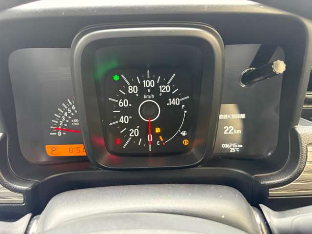ホンダ Ｎ−ＶＡＮ ６６０ ＋スタイル ファン R5年 (九州・沖縄) 99