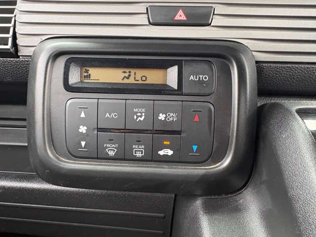 ホンダ Ｎ−ＶＡＮ ６６０ ＋スタイル ファン R5年 (九州・沖縄) 99
