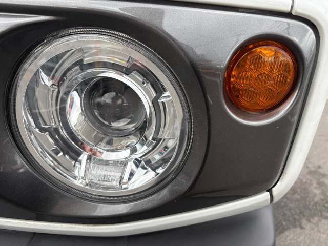 スズキ ジムニー ６６０ ＸＣ ４ＷＤ R3年 (九州・沖縄) 99