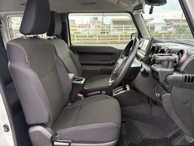 スズキ ジムニー ６６０ ＸＣ ４ＷＤ R3年 (九州・沖縄) 99
