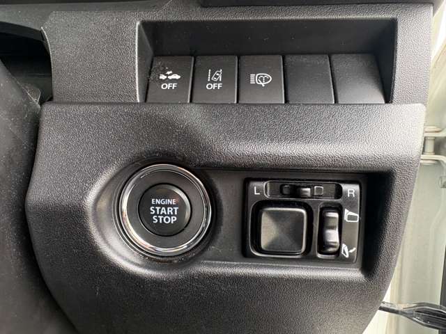 スズキ ジムニー ６６０ ＸＣ ４ＷＤ R3年 (九州・沖縄) 99