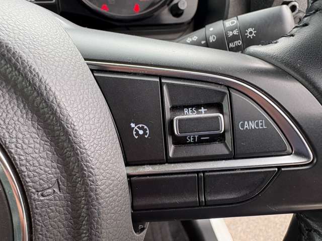 スズキ ジムニー ６６０ ＸＣ ４ＷＤ R3年 (九州・沖縄) 99
