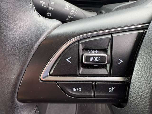 スズキ ジムニー ６６０ ＸＣ ４ＷＤ R3年 (九州・沖縄) 99