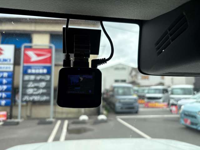 スズキ ジムニー ６６０ ＸＣ ４ＷＤ R3年 (九州・沖縄) 99
