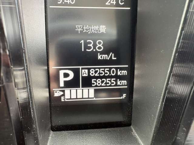 スズキ ジムニー ６６０ ＸＣ ４ＷＤ R3年 (九州・沖縄) 99