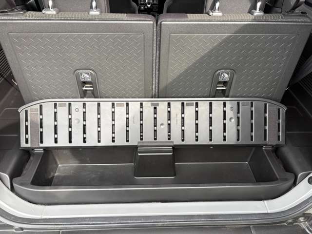 スズキ ジムニー ６６０ ＸＣ ４ＷＤ R1年 (九州・沖縄) 99