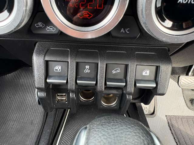 スズキ ジムニー ６６０ ＸＣ ４ＷＤ R1年 (九州・沖縄) 99