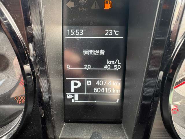スズキ ジムニー ６６０ ＸＣ ４ＷＤ R1年 (九州・沖縄) 99