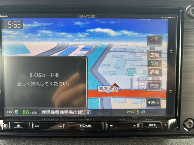スズキ ジムニー ６６０ ＸＣ ４ＷＤ R1年 (九州・沖縄) 99