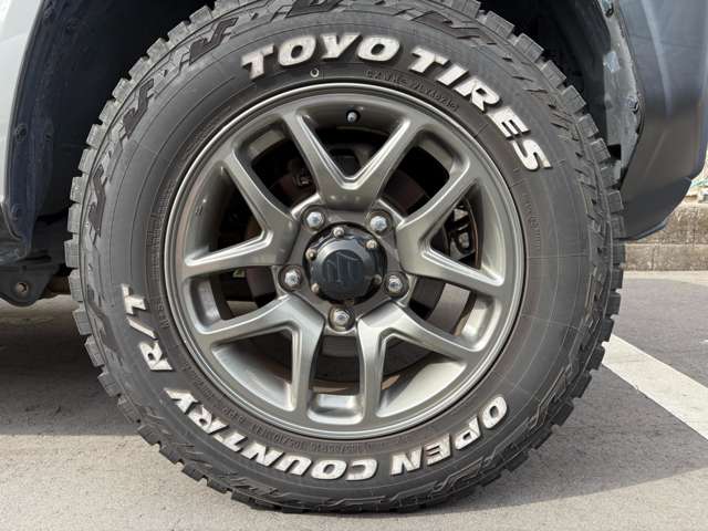 スズキ ジムニー ６６０ ＸＣ ４ＷＤ R1年 (九州・沖縄) 99