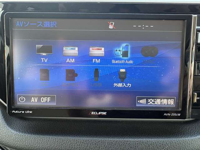 ダイハツ ムーヴ ６６０ Ｘ ＳＡＩＩ H28年 (九州・沖縄) 99