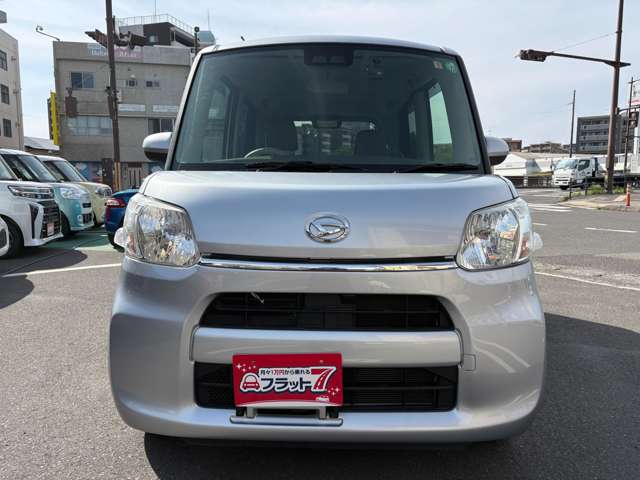 ダイハツ タント ６６０ Ｌ リミテッド ＳＡＩＩＩ R1年 (九州・沖縄) 99