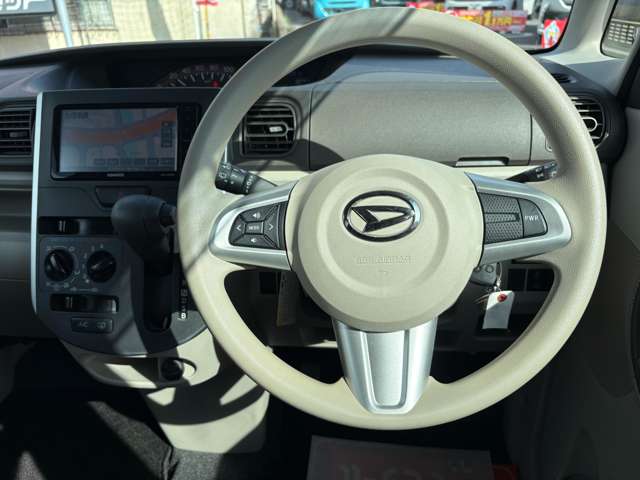 ダイハツ タント ６６０ Ｌ リミテッド ＳＡＩＩＩ R1年 (九州・沖縄) 99