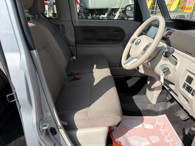 ダイハツ タント ６６０ Ｌ リミテッド ＳＡＩＩＩ R1年 (九州・沖縄) 99