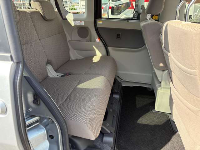 ダイハツ タント ６６０ Ｌ リミテッド ＳＡＩＩＩ R1年 (九州・沖縄) 99