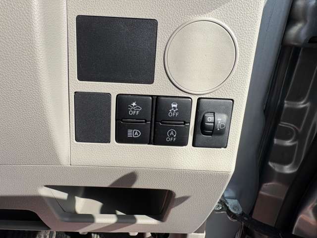 ダイハツ タント ６６０ Ｌ リミテッド ＳＡＩＩＩ R1年 (九州・沖縄) 99