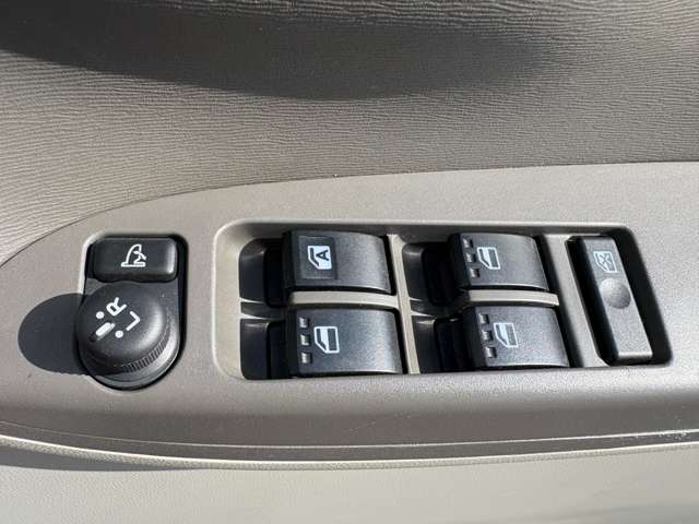 ダイハツ タント ６６０ Ｌ リミテッド ＳＡＩＩＩ R1年 (九州・沖縄) 99