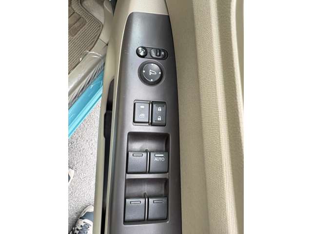 ホンダ Ｎ　ＢＯＸ ６６０ Ｇ Ｌパッケージ H27年 (九州・沖縄) 99