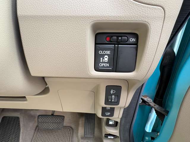 ホンダ Ｎ　ＢＯＸ ６６０ Ｇ Ｌパッケージ H27年 (九州・沖縄) 99
