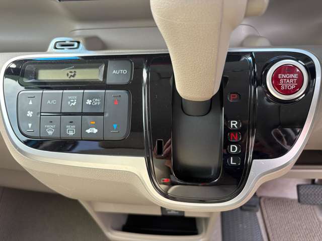 ホンダ Ｎ　ＢＯＸ ６６０ Ｇ Ｌパッケージ H27年 (九州・沖縄) 99