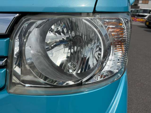 ホンダ Ｎ　ＢＯＸ ６６０ Ｇ Ｌパッケージ H27年 (九州・沖縄) 99