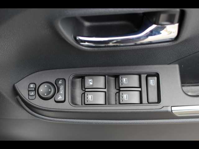 ダイハツ タント ６６０ カスタム Ｘ R4年 (九州・沖縄) 99