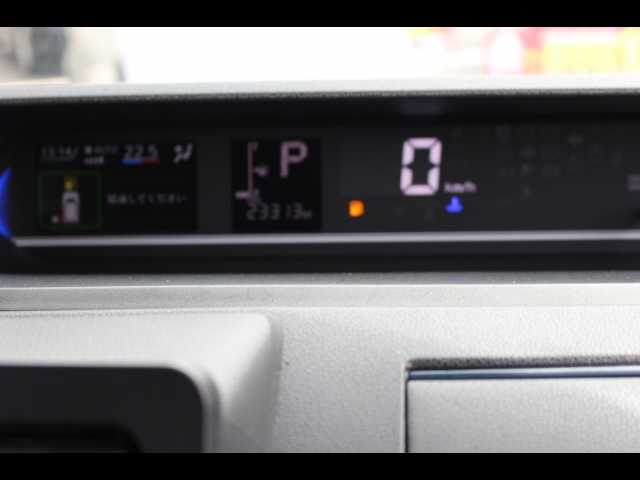 ダイハツ タント ６６０ カスタム Ｘ R4年 (九州・沖縄) 99