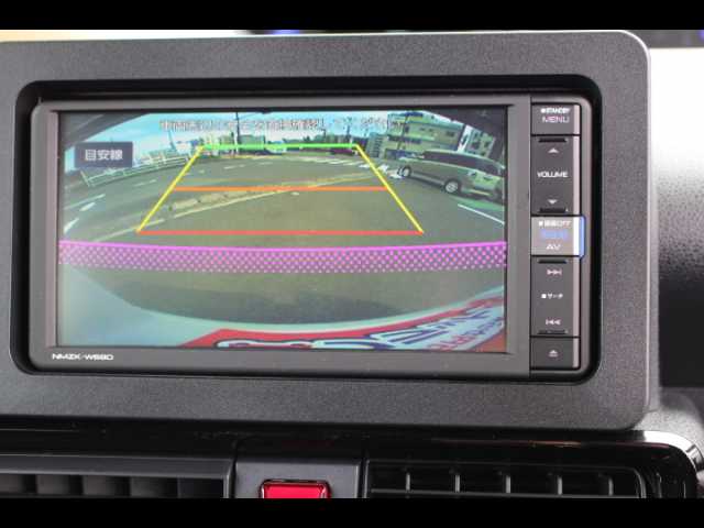 ダイハツ タント ６６０ カスタム Ｘ R4年 (九州・沖縄) 99