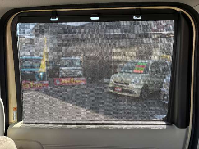 スズキ スペーシア ６６０ ハイブリッド Ｘ H30年 (九州・沖縄) 99