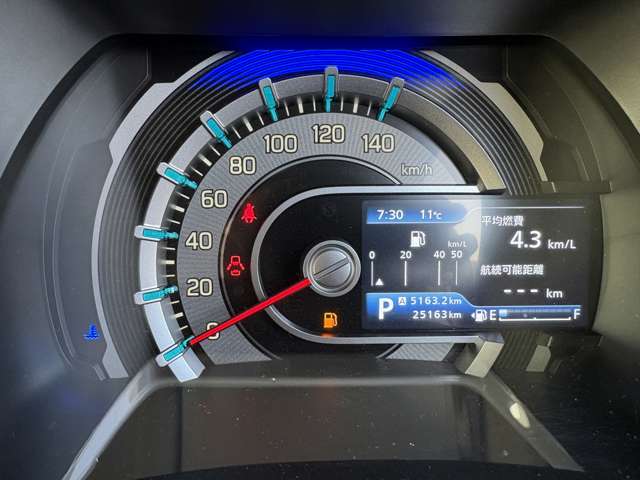 スズキ ハスラー ６６０ ハイブリッド Ｘ R2年 (九州・沖縄) 99