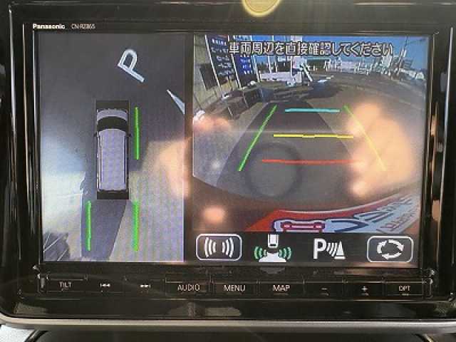 スズキ スペーシア　ギア ６６０ ギア ハイブリッド ＸＺターボ R3年 (九州・沖縄) 99