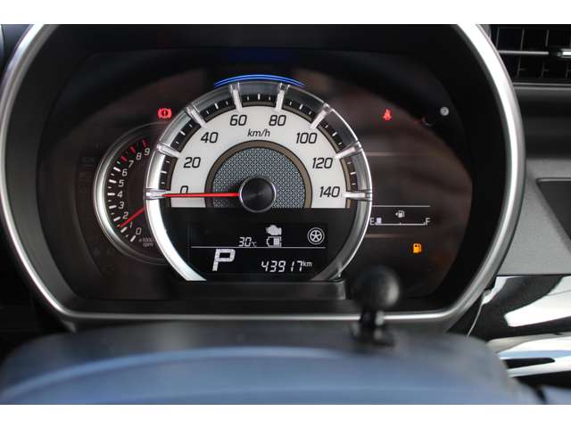 マツダ フレアワゴン ６６０ カスタムスタイル ハイブリッド ＸＳ R3年 (九州・沖縄) 99