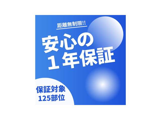 トヨタ アクア １．５ Ｓ H30年 (九州・沖縄) 99