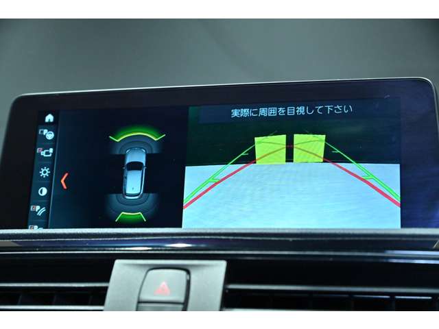 ＢＭＷ １シリーズ １１８ｄ　Ｍスポーツ　エディション　シャドー H30年 (関東) 99