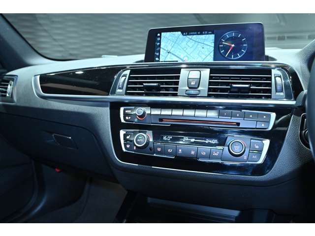ＢＭＷ １シリーズ １１８ｄ　Ｍスポーツ　エディション　シャドー H30年 (関東) 99