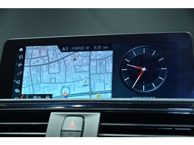 ＢＭＷ １シリーズ １１８ｄ　Ｍスポーツ　エディション　シャドー H30年 (関東) 99