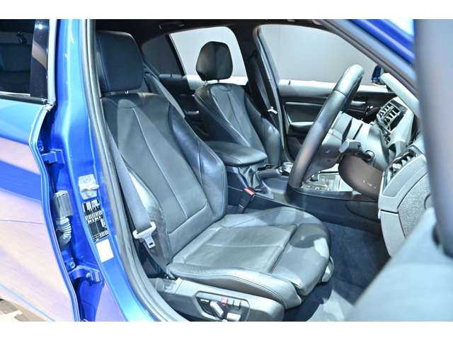 ＢＭＷ １シリーズ １１８ｄ　Ｍスポーツ　エディション　シャドー H30年 (関東) 99