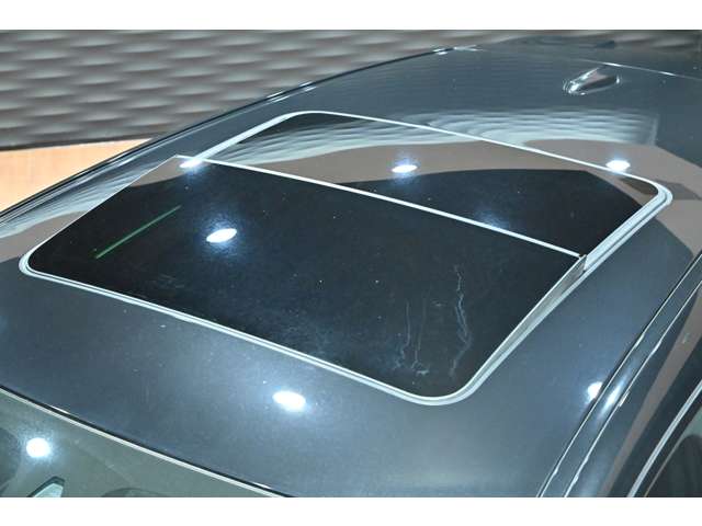 ＢＭＷ Ｘ２ Ｘドライブ２０Ｉ ＭスポーツＸ ４ＷＤ H30年 (関東) 99